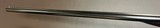 LINCOLN JEFFRIES 28GA BEST QUALITY TOP LEVER HAMMERGUN 28” F/F BARRELS MODERN 2 3/4” NITRO PROOF FIGURED WOOD WITH GREAT DIMENSIONS 5LBS 10OZ CASED - Image 11 of 22