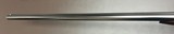 T. STENSBY & CO. MANCHESTER 20GA BOXLOCK 28” IC/LM BARRELS NICLEY FIGURED WOOD WITH ORIGINAL CASE COLOR 5 1/2LBS CLASSIC ENGLISH SMALLBORE - Image 12 of 21