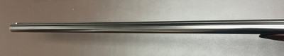 T. STENSBY & CO. MANCHESTER 20GA BOXLOCK 28” IC/LM BARRELS NICLEY FIGURED WOOD WITH ORIGINAL CASE COLOR 5 1/2LBS CLASSIC ENGLISH SMALLBORE - Image 12 of 21