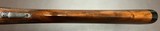 T. STENSBY & CO. MANCHESTER 20GA BOXLOCK 28” IC/LM BARRELS NICLEY FIGURED WOOD WITH ORIGINAL CASE COLOR 5 1/2LBS CLASSIC ENGLISH SMALLBORE - Image 18 of 21