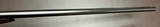 T. STENSBY & CO. MANCHESTER 20GA BOXLOCK 28” IC/LM BARRELS NICLEY FIGURED WOOD WITH ORIGINAL CASE COLOR 5 1/2LBS CLASSIC ENGLISH SMALLBORE - Image 14 of 21