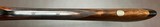T. STENSBY & CO. MANCHESTER 20GA BOXLOCK 28” IC/LM BARRELS NICLEY FIGURED WOOD WITH ORIGINAL CASE COLOR 5 1/2LBS CLASSIC ENGLISH SMALLBORE - Image 16 of 21