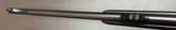 MAUSER M12 EXTREME 30-06 22” BARREL WITH EXPRESS STYLE SIGHTS & TALLEY SCOPE RINGS TWO MAGAZINES VERY ACCURATE RIFLE IN EXCELLENT CONDITION BUILT 2017 - Image 6 of 18