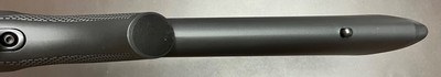 MAUSER M12 EXTREME 30-06 22” BARREL WITH EXPRESS STYLE SIGHTS & TALLEY SCOPE RINGS TWO MAGAZINES VERY ACCURATE RIFLE IN EXCELLENT CONDITION BUILT 2017 - Image 15 of 18