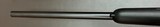 MAUSER M12 EXTREME 30-06 22” BARREL WITH EXPRESS STYLE SIGHTS & TALLEY SCOPE RINGS TWO MAGAZINES VERY ACCURATE RIFLE IN EXCELLENT CONDITION BUILT 2017 - Image 9 of 18