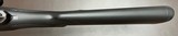 MAUSER M12 EXTREME 30-06 22” BARREL WITH EXPRESS STYLE SIGHTS & TALLEY SCOPE RINGS TWO MAGAZINES VERY ACCURATE RIFLE IN EXCELLENT CONDITION BUILT 2017 - Image 13 of 18