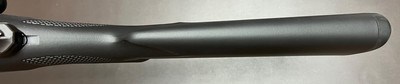 MAUSER M12 EXTREME 30-06 22” BARREL WITH EXPRESS STYLE SIGHTS & TALLEY SCOPE RINGS TWO MAGAZINES VERY ACCURATE RIFLE IN EXCELLENT CONDITION BUILT 2017 - Image 13 of 18