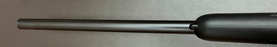 MAUSER M12 EXTREME 30-06 22” BARREL WITH EXPRESS STYLE SIGHTS & TALLEY SCOPE RINGS TWO MAGAZINES VERY ACCURATE RIFLE IN EXCELLENT CONDITION BUILT 2017 - Image 9 of 18