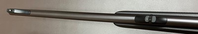 MAUSER M12 EXTREME 30-06 22” BARREL WITH EXPRESS STYLE SIGHTS & TALLEY SCOPE RINGS TWO MAGAZINES VERY ACCURATE RIFLE IN EXCELLENT CONDITION BUILT 2017 - Image 6 of 18