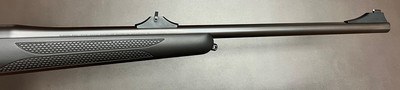 MAUSER M12 EXTREME 30-06 22” BARREL WITH EXPRESS STYLE SIGHTS & TALLEY SCOPE RINGS TWO MAGAZINES VERY ACCURATE RIFLE IN EXCELLENT CONDITION BUILT 2017 - Image 11 of 18