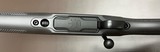 MAUSER M12 EXTREME 30-06 22” BARREL WITH EXPRESS STYLE SIGHTS & TALLEY SCOPE RINGS TWO MAGAZINES VERY ACCURATE RIFLE IN EXCELLENT CONDITION BUILT 2017 - Image 7 of 18