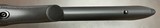 MAUSER M12 EXTREME 30-06 22” BARREL WITH EXPRESS STYLE SIGHTS & TALLEY SCOPE RINGS TWO MAGAZINES VERY ACCURATE RIFLE IN EXCELLENT CONDITION BUILT 2017 - Image 15 of 18