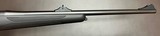 MAUSER M12 EXTREME 30-06 22” BARREL WITH EXPRESS STYLE SIGHTS & TALLEY SCOPE RINGS TWO MAGAZINES VERY ACCURATE RIFLE IN EXCELLENT CONDITION BUILT 2017 - Image 11 of 18