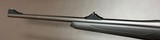 MAUSER M12 EXTREME 30-06 22” BARREL WITH EXPRESS STYLE SIGHTS & TALLEY SCOPE RINGS TWO MAGAZINES VERY ACCURATE RIFLE IN EXCELLENT CONDITION BUILT 2017 - Image 10 of 18