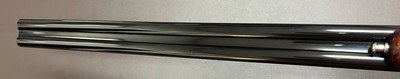 CSMC RBL 28GA 26” FIXED IC/LM CHOKES STUNNING LONDON OIL FINISHED EXHIBITION AMERICAN WALNUT STOCK EXCELLENT AS NEW CONDITION BUILT IN 2023 - Image 10 of 22