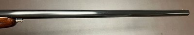 CSMC RBL 28GA 26” FIXED IC/LM CHOKES STUNNING LONDON OIL FINISHED EXHIBITION AMERICAN WALNUT STOCK EXCELLENT AS NEW CONDITION BUILT IN 2023 - Image 14 of 22