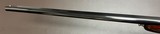 CSMC RBL 28GA 26” FIXED IC/LM CHOKES STUNNING LONDON OIL FINISHED EXHIBITION AMERICAN WALNUT STOCK EXCELLENT AS NEW CONDITION BUILT IN 2023 - Image 12 of 22