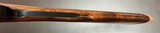 CSMC RBL 28GA 26” FIXED IC/LM CHOKES STUNNING LONDON OIL FINISHED EXHIBITION AMERICAN WALNUT STOCK EXCELLENT AS NEW CONDITION BUILT IN 2023 - Image 16 of 22
