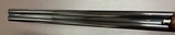 CSMC RBL 28GA 26” FIXED IC/LM CHOKES STUNNING LONDON OIL FINISHED EXHIBITION AMERICAN WALNUT STOCK EXCELLENT AS NEW CONDITION BUILT IN 2023 - Image 10 of 22