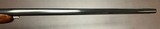 CSMC RBL 28GA 26” FIXED IC/LM CHOKES STUNNING LONDON OIL FINISHED EXHIBITION AMERICAN WALNUT STOCK EXCELLENT AS NEW CONDITION BUILT IN 2023 - Image 14 of 22