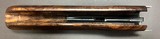 PERAZZI MX8 30 3/4” LIGHTWEIGHT BARRELS FIVE TEAGUE EXTENDED CHOKES STUNNING FIGURED ADJUSTABLE COMB STOCK EXCELLENT CONDITION CASED BUILT IN 2003 - Image 19 of 22