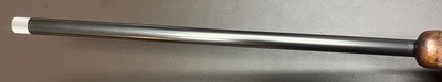 PERAZZI MX8 30 3/4” LIGHTWEIGHT BARRELS FIVE TEAGUE EXTENDED CHOKES STUNNING FIGURED ADJUSTABLE COMB STOCK EXCELLENT CONDITION CASED BUILT IN 2003 - Image 8 of 22