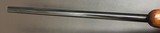 PRE 64 WINCHESTER MODEL 70 .270 STANDARD RIFLE 24” BARREL SWAROVSKI HABICHT 3-9x36A SCOPE FINE ORIGINAL CONDITION AMERICAN SPORTING RIFLE BUILT 1951 - Image 9 of 19