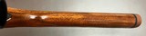 PRE 64 WINCHESTER MODEL 70 .270 STANDARD RIFLE 24” BARREL SWAROVSKI HABICHT 3-9x36A SCOPE FINE ORIGINAL CONDITION AMERICAN SPORTING RIFLE BUILT 1951 - Image 17 of 19