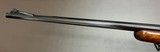 PRE 64 WINCHESTER MODEL 70 .270 STANDARD RIFLE 24” BARREL SWAROVSKI HABICHT 3-9x36A SCOPE FINE ORIGINAL CONDITION AMERICAN SPORTING RIFLE BUILT 1951 - Image 11 of 19