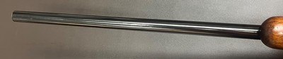 PRE 64 WINCHESTER MODEL 70 .270 STANDARD RIFLE 24” BARREL SWAROVSKI HABICHT 3-9x36A SCOPE FINE ORIGINAL CONDITION AMERICAN SPORTING RIFLE BUILT 1951 - Image 9 of 19