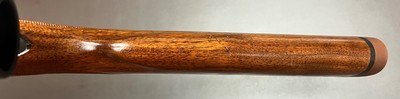 PRE 64 WINCHESTER MODEL 70 .270 STANDARD RIFLE 24” BARREL SWAROVSKI HABICHT 3-9x36A SCOPE FINE ORIGINAL CONDITION AMERICAN SPORTING RIFLE BUILT 1951 - Image 17 of 19