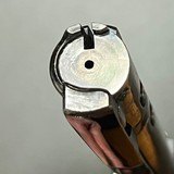 1956 WEATHERBY SOUTH GATE CA MAUSER ACTION .257 WEATHERBY MAG SWAROVSKI HABICHT 3-12X56 SCOPE STUNNING WOOD CLASSIC AMERICAN SPORTING RIFLE - Image 21 of 21