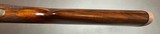 UGARTECHEA 16GA ROUND BODY SIDELOCK EJECTOR UPLAND CLASSIC GRADE V 28” IC/M BARRELS NICLEY FIGURED WOOD EXCELLENT ORIGINAL CONDITION BUILT IN 2005 - Image 14 of 20