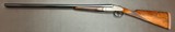 UGARTECHEA 16GA ROUND BODY SIDELOCK EJECTOR UPLAND CLASSIC GRADE V 28” IC/M BARRELS NICLEY FIGURED WOOD EXCELLENT ORIGINAL CONDITION BUILT IN 2005 - Image 17 of 20