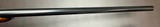 UGARTECHEA 16GA ROUND BODY SIDELOCK EJECTOR UPLAND CLASSIC GRADE V 28” IC/M BARRELS NICLEY FIGURED WOOD EXCELLENT ORIGINAL CONDITION BUILT IN 2005 - Image 10 of 20