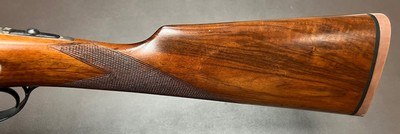 UGARTECHEA 16GA ROUND BODY SIDELOCK EJECTOR UPLAND CLASSIC GRADE V 28” IC/M BARRELS NICLEY FIGURED WOOD EXCELLENT ORIGINAL CONDITION BUILT IN 2005 - Image 15 of 20