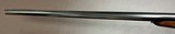 UGARTECHEA 16GA ROUND BODY SIDELOCK EJECTOR UPLAND CLASSIC GRADE V 28” IC/M BARRELS NICLEY FIGURED WOOD EXCELLENT ORIGINAL CONDITION BUILT IN 2005 - Image 12 of 20