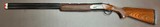RIZZINI BR110 20GA GAME GUN 26 1/4” BARRELS SEVEN TOTAL CHOKES EXCELLENT CONDITION LIGHT FIELD USE CASED WITH ACCESSORIES BUILT IN 2019 - Image 18 of 22