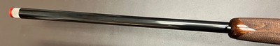 RIZZINI BR110 20GA GAME GUN 26 1/4” BARRELS SEVEN TOTAL CHOKES EXCELLENT CONDITION LIGHT FIELD USE CASED WITH ACCESSORIES BUILT IN 2019 - Image 8 of 22