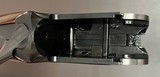RIZZINI BR110 20GA GAME GUN 26 1/4” BARRELS SEVEN TOTAL CHOKES EXCELLENT CONDITION LIGHT FIELD USE CASED WITH ACCESSORIES BUILT IN 2019 - Image 19 of 22
