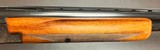 BROWNING SUPERPOSED LIGHTNING TRAP 12GA 30” M/F IVORY BEADS FIGURED ROUND KNOB LONG TANG STOCK EXCELLENT CONDITION RARE CONFIGURATION BUILT IN 1959 - Image 8 of 20