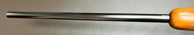 BROWNING SUPERPOSED LIGHTNING TRAP 12GA 30” M/F IVORY BEADS FIGURED ROUND KNOB LONG TANG STOCK EXCELLENT CONDITION RARE CONFIGURATION BUILT IN 1959 - Image 7 of 20