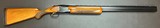 BROWNING SUPERPOSED LIGHTNING TRAP 12GA 30” M/F IVORY BEADS FIGURED ROUND KNOB LONG TANG STOCK EXCELLENT CONDITION RARE CONFIGURATION BUILT IN 1959 - Image 16 of 20