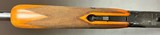 BROWNING SUPERPOSED LIGHTNING TRAP 12GA 30” M/F IVORY BEADS FIGURED ROUND KNOB LONG TANG STOCK EXCELLENT CONDITION RARE CONFIGURATION BUILT IN 1959 - Image 6 of 20