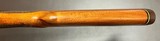 BROWNING SUPERPOSED LIGHTNING TRAP 12GA 30” M/F IVORY BEADS FIGURED ROUND KNOB LONG TANG STOCK EXCELLENT CONDITION RARE CONFIGURATION BUILT IN 1959 - Image 13 of 20
