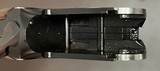 RIZZINI BR110 SMALL .410 BORE 26 1/2” BARRELS TEN CHOKES FACTORY UPGRADED WOOD EXCELLENT CONDITION CASED WITH ACCESSORIES BUILT IN 2019 - Image 19 of 21