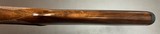 RIZZINI BR110 SMALL .410 BORE 26 1/2” BARRELS TEN CHOKES FACTORY UPGRADED WOOD EXCELLENT CONDITION CASED WITH ACCESSORIES BUILT IN 2019 - Image 16 of 21