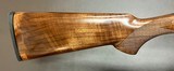 RIZZINI BR110 SMALL .410 BORE 26 1/2” BARRELS TEN CHOKES FACTORY UPGRADED WOOD EXCELLENT CONDITION CASED WITH ACCESSORIES BUILT IN 2019 - Image 17 of 21