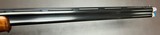 RIZZINI BR110 SMALL .410 BORE 26 1/2” BARRELS TEN CHOKES FACTORY UPGRADED WOOD EXCELLENT CONDITION CASED WITH ACCESSORIES BUILT IN 2019 - Image 14 of 21