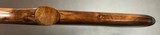 RIZZINI BR110 SMALL .410 BORE 26 1/2” BARRELS TEN CHOKES FACTORY UPGRADED WOOD EXCELLENT CONDITION CASED WITH ACCESSORIES BUILT IN 2019 - Image 18 of 21